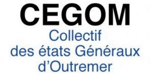 cegom