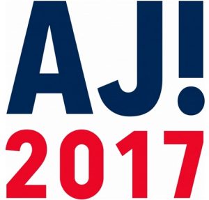 aj-2017