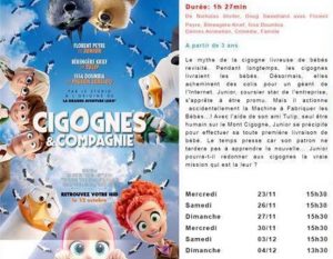 agenda-alpa-joe-cigognes