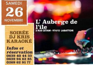agenda-auberge-de-lile