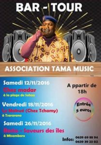 agenda-bar-tour-18-11-16