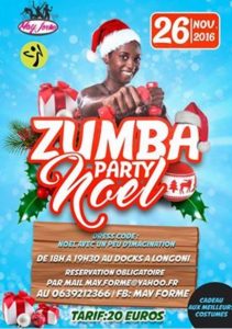 agenda-zumba-noel
