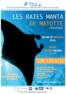 conference-affiche-muma