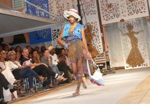 creation-lalasoa-vainqueur-concours-pro