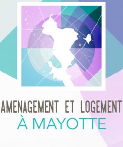 deal-colloque