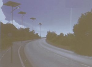 Simulation