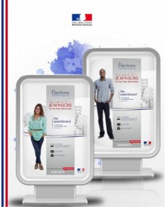elections-listes