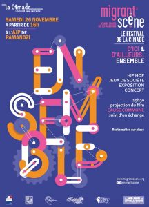 ensemble-affiche