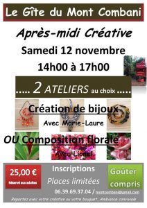 gite-mont-combani