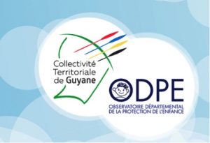 guyane-collectivite