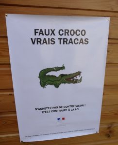 lacoste-croco-contrefac%cc%a7ons