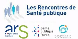 les-rencontres-sante-publique-ocean-indien