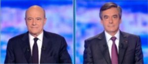 primaire-juppe-fillon