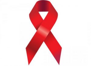 sida
