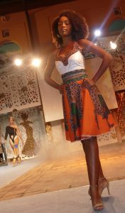 salon-mode-pro-hassan-youssouf-anjouan