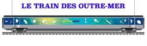 train-outremer