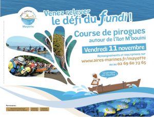 affiche4x3_2016_bd-1-copie