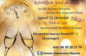 00a-club-des-amis-pamandzi