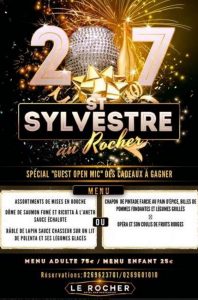 00a-le-rocher