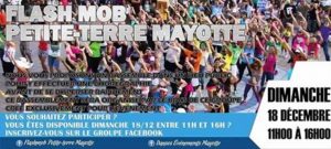 0a-flash-mob