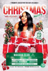0a-mahaba-club