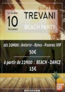 0a-trevani-10-12-16
