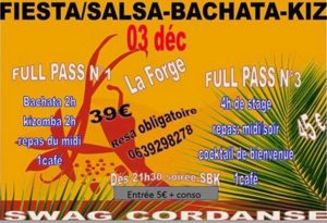 1a-fiesta-salsa-3-12-16