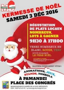 1a-kermesse-pamandzi-3-12-16