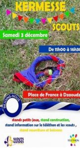 1a-kermesse-scouts-3-12-16