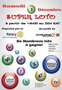 1a-loto-rotary-telethon