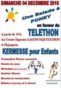 1a-poney-telethon-4-12-16