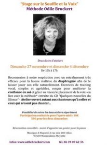 1a-stage-souffle-voix-4-12-16