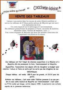a-bouquinerie-16-12-16