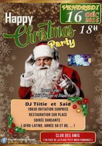 a-happy-christmas-party-16-12-16