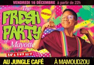 a-jungle-16-12-16