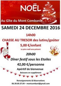 agenda-24-decembre-mont-combani