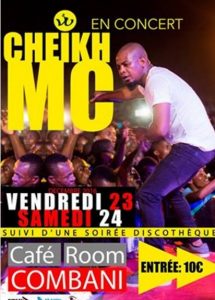 agenda-cheikh-mc