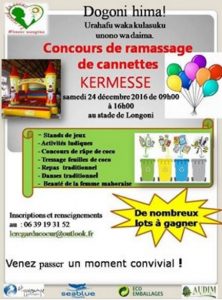 agenda-kermesse-longoni
