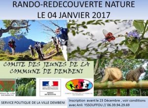 agenda-rando-dembeni