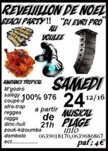 agenda-reveillon-musical-plage