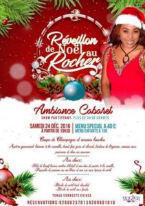 agenda-reveillon-rocher