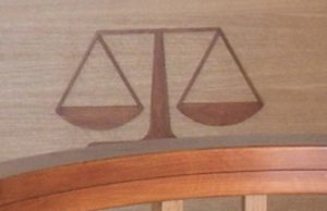 Les homonymes, fréquents à Mayotte, créent des confusions