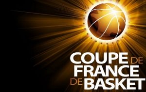 coupe-de-france-de-basket