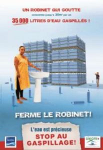 eau-stop-gaspillage-robinet