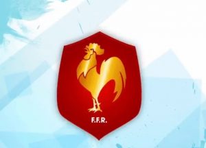 ffr