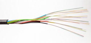 fibre-optique