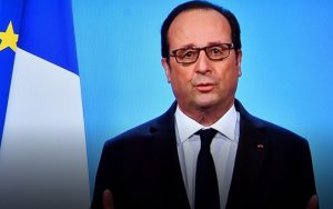 francois-hollande-annonce-quil-renonce-a-briguer-un-second-mandat-a-lelysee
