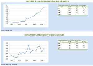 iedom-credits-conso-et-importation-de-vehicules-neufs-t3-16