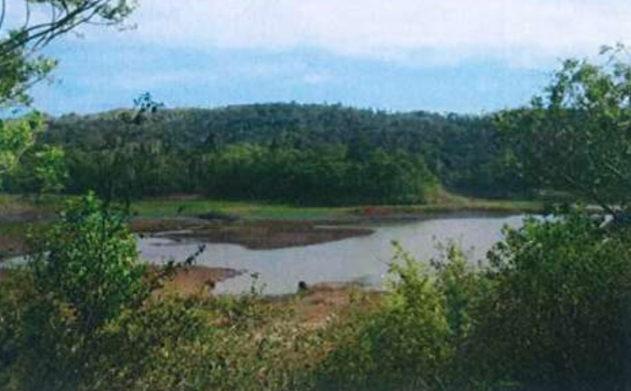 SMAE, eau potable, Mayotte, SMEAM