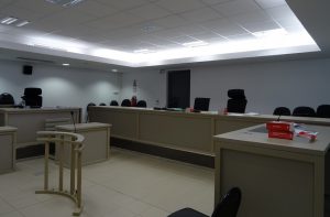 la-salle-daudience-du-tgi-de-mayotte